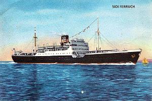 13- SGTM- Ferruch 
